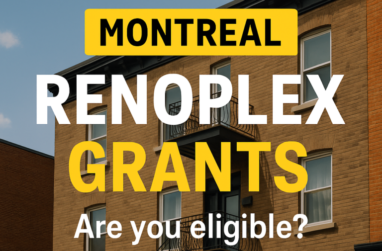 renoplex