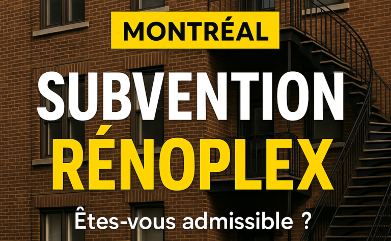renoplex