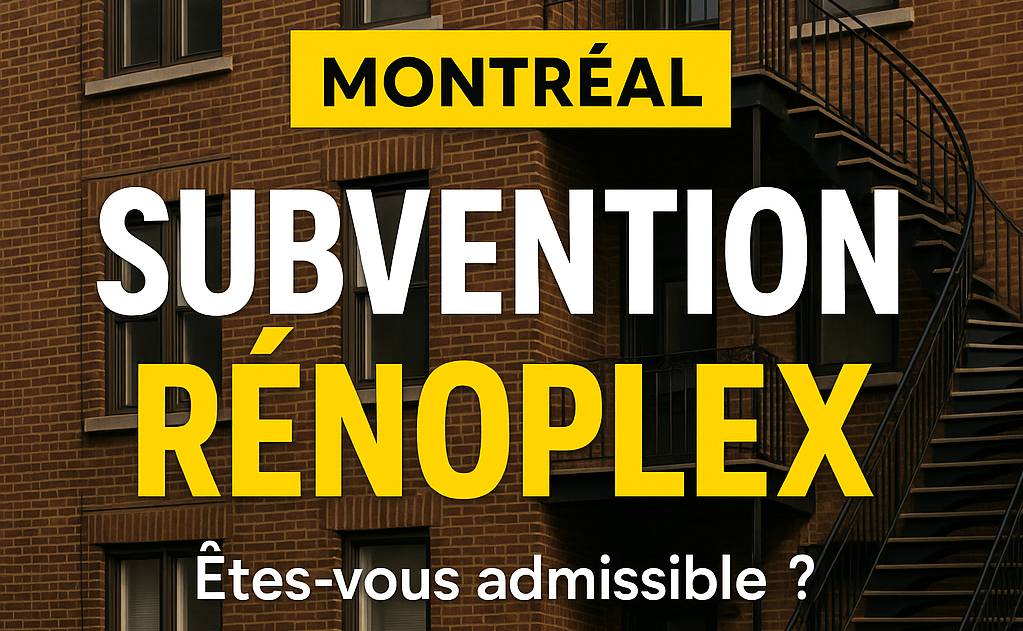 renoplex