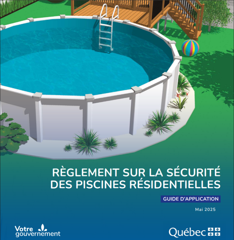 reglementation-2025-sur-les-clotures-de-piscine